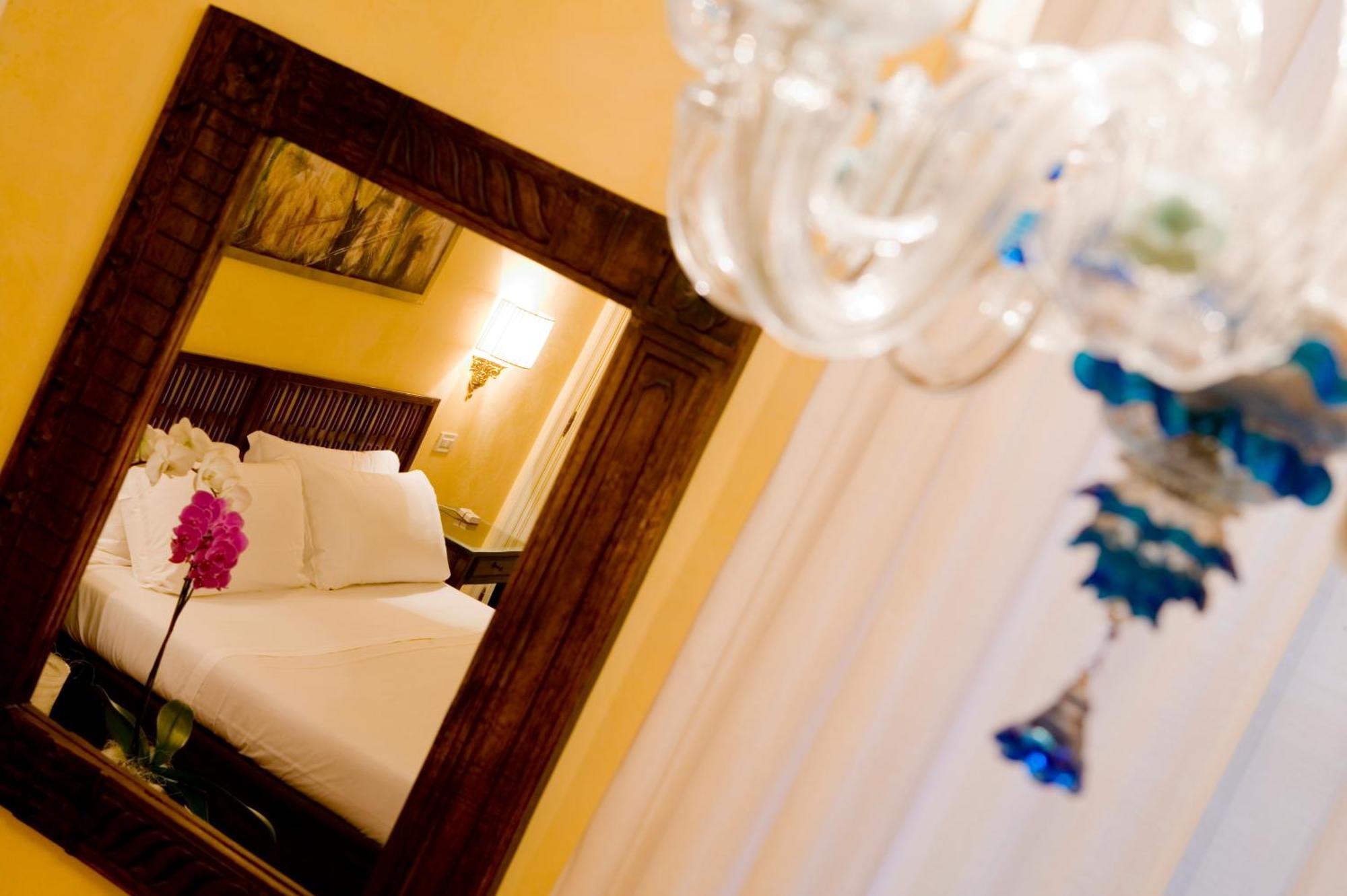 Astoria Hotel Italia Udine Esterno foto